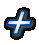 +