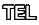 TEL